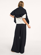 10Days | Pants and Jumpsuits | Trousers