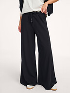 10Days | Pants and Jumpsuits | Trousers