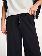 10Days | Pants and Jumpsuits | Trousers