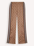 10Days | Pants and Jumpsuits | Trousers