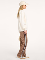 10Days | Truien en Vesten | Sweaters en hoodies