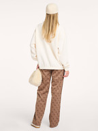 10Days | Truien en Vesten | Sweaters en hoodies