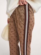 10Days | Pants and Jumpsuits | Trousers