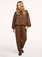 10Days | Pants and Jumpsuits | Trousers