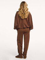 10Days | Pants and Jumpsuits | Trousers