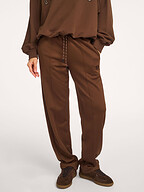 10Days | Pants and Jumpsuits | Trousers