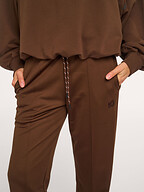 10Days | Pants and Jumpsuits | Trousers