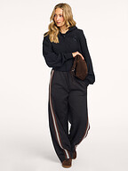 10Days | Pants and Jumpsuits | Trousers