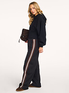 10Days | Pants and Jumpsuits | Trousers