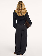 10Days | Pants and Jumpsuits | Trousers