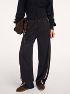 10Days | Pants and Jumpsuits | Trousers