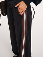 10Days | Pants and Jumpsuits | Trousers