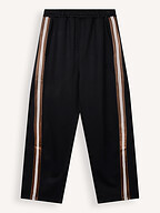 10Days | Pants and Jumpsuits | Trousers