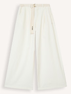 10Days | Pants and Jumpsuits | Trousers