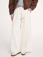 10Days | Broeken en Jumpsuits | Broeken