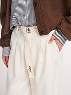 10Days | Broeken en Jumpsuits | Broeken