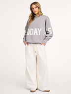 10Days | Truien en Vesten | Sweaters en hoodies