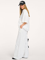 10Days | Broeken en Jumpsuits | Broeken