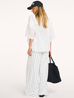 10Days | Broeken en Jumpsuits | Broeken