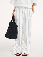 10Days | Broeken en Jumpsuits | Broeken