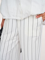 10Days | Broeken en Jumpsuits | Broeken