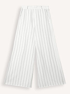 10Days | Broeken en Jumpsuits | Broeken