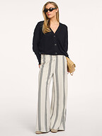 10Days | Truien en Vesten | Vesten