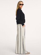 10Days | Truien en Vesten | Vesten