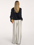 10Days | Truien en Vesten | Vesten