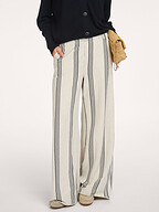 10Days | Broeken en Jumpsuits | Broeken