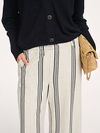 10Days | Broeken en Jumpsuits | Broeken