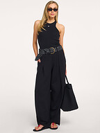 10Days | Pants and Jumpsuits | Trousers