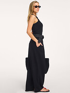 10Days | Pants and Jumpsuits | Trousers