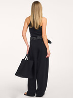 10Days | Pants and Jumpsuits | Trousers