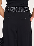 10Days | Pants and Jumpsuits | Trousers