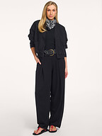 10Days | Pants and Jumpsuits | Trousers