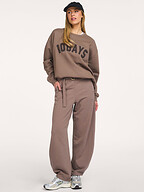 10Days | Broeken en Jumpsuits | Broeken