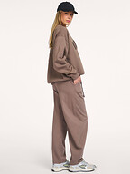 10Days | Broeken en Jumpsuits | Broeken