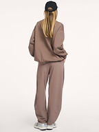 10Days | Broeken en Jumpsuits | Broeken