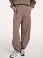 10Days | Broeken en Jumpsuits | Broeken