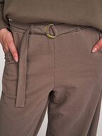 10Days | Broeken en Jumpsuits | Broeken