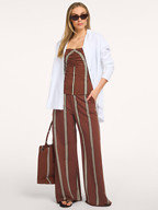 10Days | Broeken en Jumpsuits | Broeken