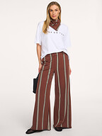 10Days | Broeken en Jumpsuits | Broeken