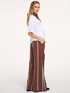 10Days | Broeken en Jumpsuits | Broeken