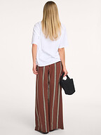 10Days | Broeken en Jumpsuits | Broeken