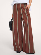 10Days | Broeken en Jumpsuits | Broeken