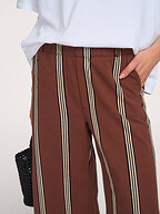 10Days | Broeken en Jumpsuits | Broeken