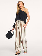 10Days | Broeken en Jumpsuits | Broeken