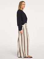 10Days | Broeken en Jumpsuits | Broeken