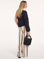 10Days | Broeken en Jumpsuits | Broeken